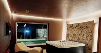 Orion Palace Boutique Hotel & SPA