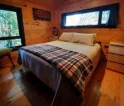 Estación Benedicto - Homestays