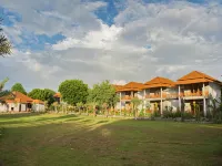 Wild Rose Resort and Spa