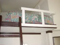 Pension Demek Inn Hotels in Shirako