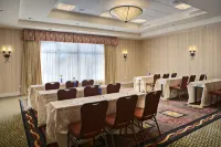 Hilton Garden Inn Palmdale