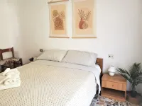 Charming Perledo Retreat with Lake View, Balcony & Parking