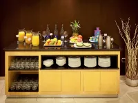 Eurostars Diana Palace - พร้อมอาหารเช้า