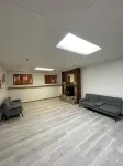 Cozy 3-bedroom 2.5 bath house in Kent near hospital and shopping centers