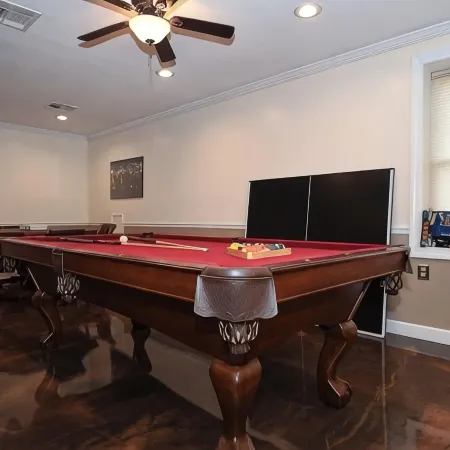 Mountain Escape | Hot Tub | Game Room | Fire Pit