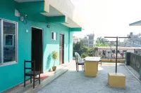 Harry Guest House & Restaurant