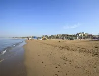 Narcia Resort Side - Ultra All Inclusive - Beach