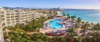 Royal Islander Club Resort la Plage - Beach