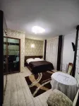 Casa Adina
