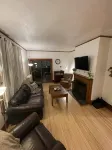 Large Home Near Trail in Calumet