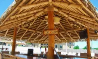 Close to Disney, Epic Universe, Golf, Resort Lazy River, Pools, Hot Tubs, Spa! - 4つ星
