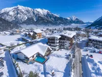 Hotel Karlwirt