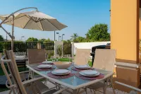 Luxury Arabian Ranches Villa on Pool and Park. - فلل