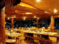 Sun-San Thalane Resort - Airport Shuttle