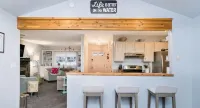 LAKEFRONT - Lake Escape - Arrowhead Lake Community