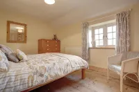 Charming cottage on North Norfolk coast - Wifi