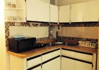 Studio, Isla Verde, Puerto Rico, Next to The Ritz-Carlton hotel, No cleaning fee
