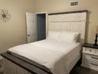 2-bedroom vacation home - 3-Star