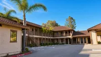 The Miramar Inn