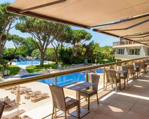 Hotel Beverly Park & Spa Ξενοδοχεία στην πόλη Blanes