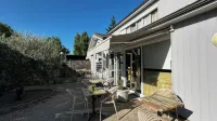 Fasthotel Laval