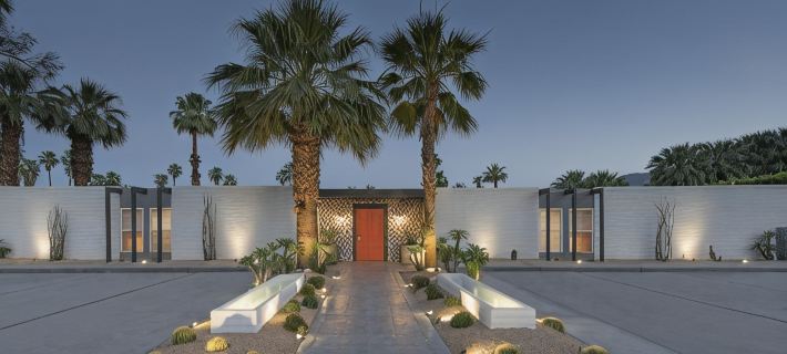 The Weekend by AvantSay Hotels in Riverside County