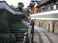 Syofuso