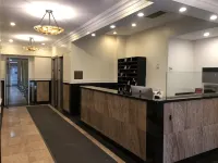 Studios Midtown Manhattan -  Habitaciones en casas particulares