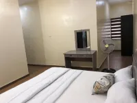 Vichi Gates Hotel and Suites - Airport Shuttle