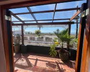 Goblin's Inn - Ocean View