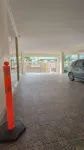 Puri 7 Guest House