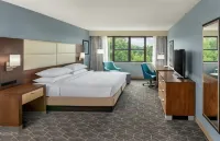DoubleTree by Hilton Hotel Columbia - 4-Star