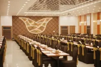 Hotel the Star - Dağ Manzaralı