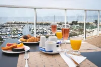 Marina Bayview Gran Canaria - Adults Only - Homestays