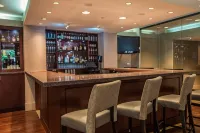Delta Hotels Baltimore North - Pet-friendly