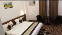 Aster Inn - A Boutique Homestay - 3-Star