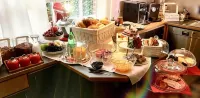 Lilis Kleines Hotel