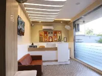 Hotel Sai Hotels in Rewari-distriktet