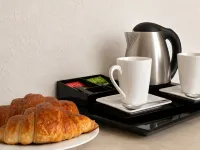 Sochi Galereya Park Hotel Hotels in Sochi