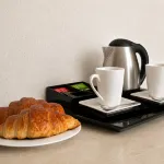 Sochi Galereya Park Hotel