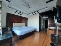 Hotel Basera - Inns