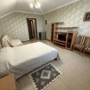 Hotel Usadba