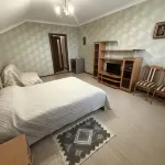 Hotel Usadba - Pet friendly
