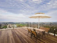 Handong Izen Pension Hotels near غابات بيجاريم