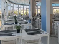 Laguna Park 2