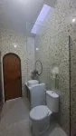 Hanara Private Glamping - 3-Star