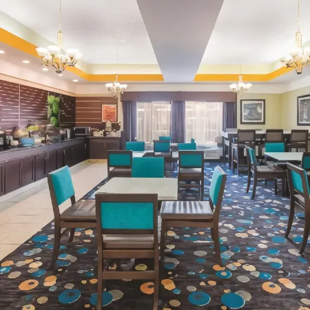 Spark by Hilton Kingsland