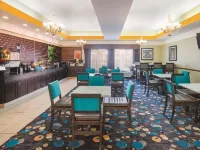 Spark by Hilton Kingsland