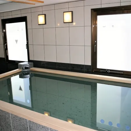 Hotel Alpha-One Tsuyama
