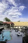 Anaheim Discovery Inn and Suites